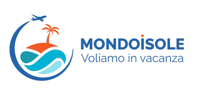 Mondoisole - Voliamo in vacanza | Volo Di Linea Da Catania A Tirana - Mondoisole - Voliamo in vacanza